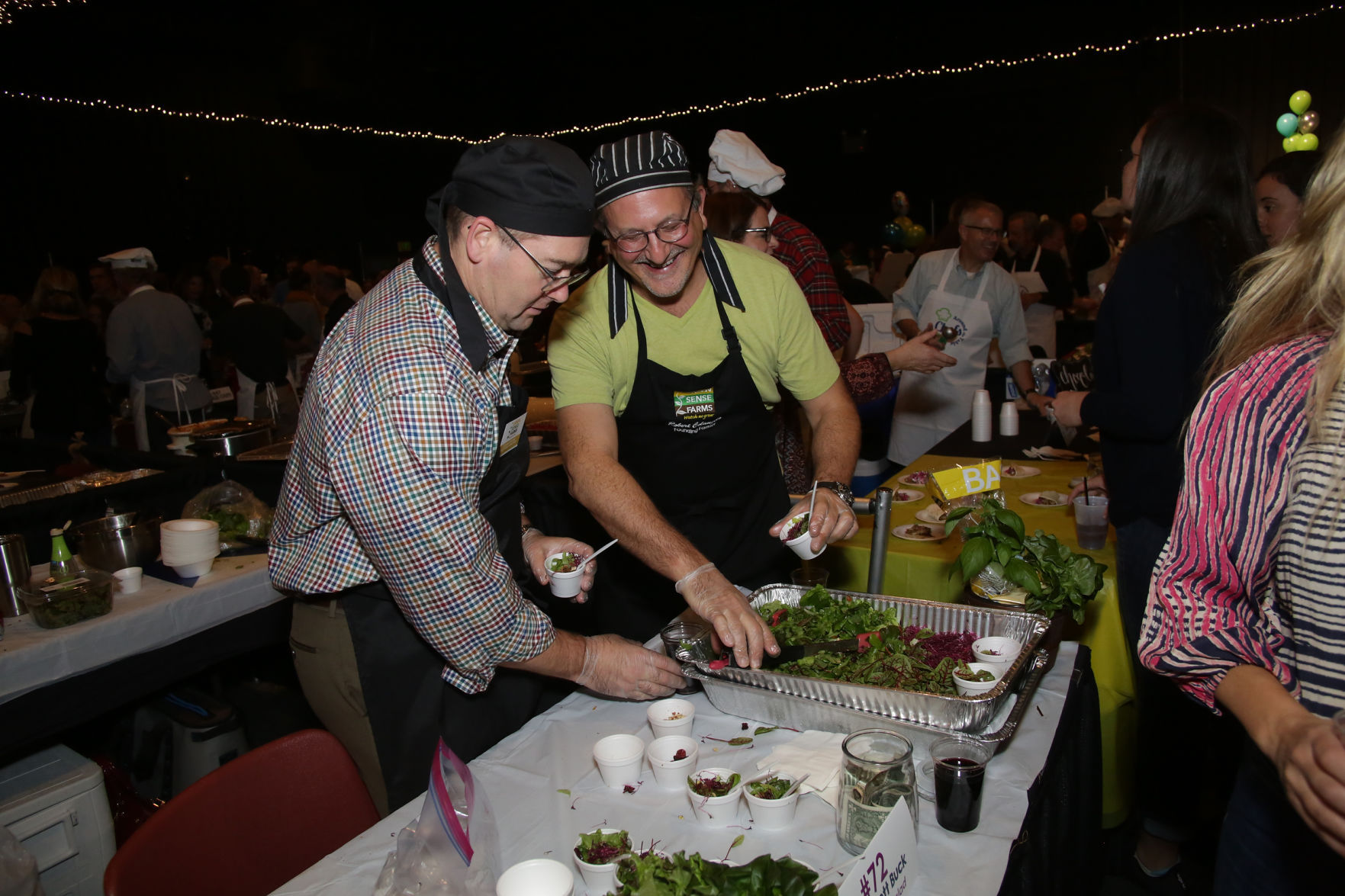 101417-nws-chefs_0203.JPG